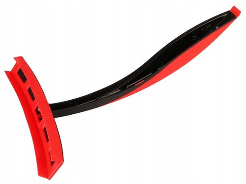 ŚCIĄGACZKA DO WODY ELASTYCZNA 25X30 CM na Arena.pl