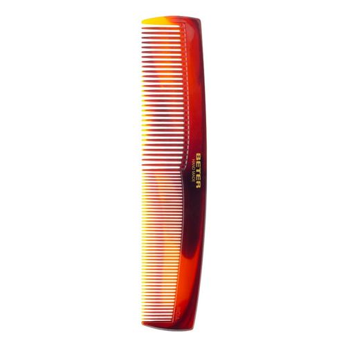 Grzebień Beter na Arena.pl