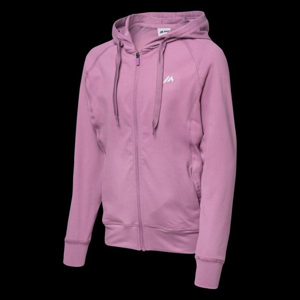 Dziecięca Bluza CYRA JRG 152 zdjęcie 1