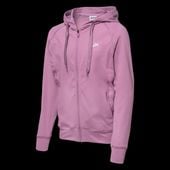 Dziecięca Bluza CYRA JRG 152