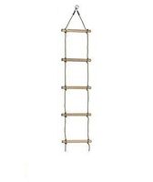 Drabinka 5-stopni Eco