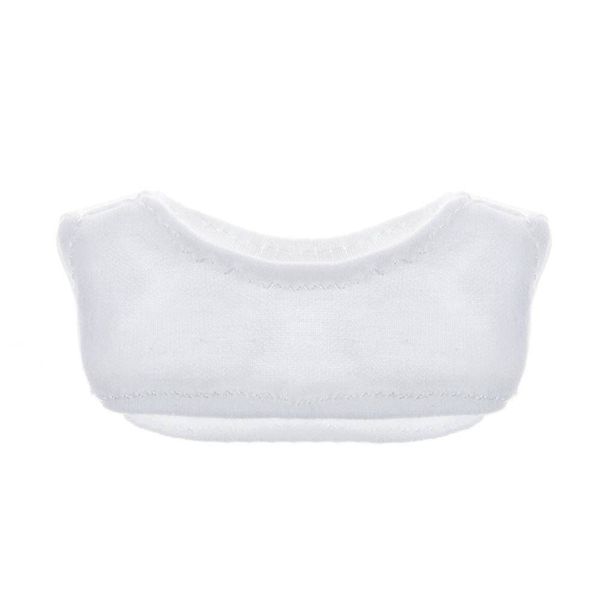 Pluszowy koń, brelok | Nero zdjęcie 3