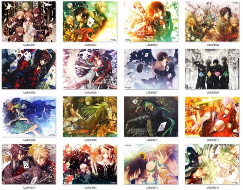 Poduszka Amnesia DO WYBORU na Arena.pl