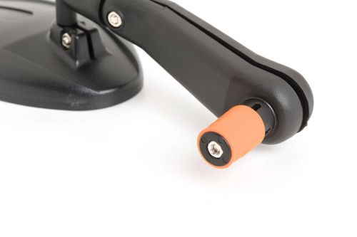 Lusterko rowerowe 3D regulowane na Arena.pl