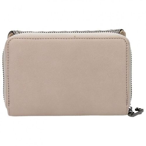 NOBO NPUR-0510-C022 na Arena.pl