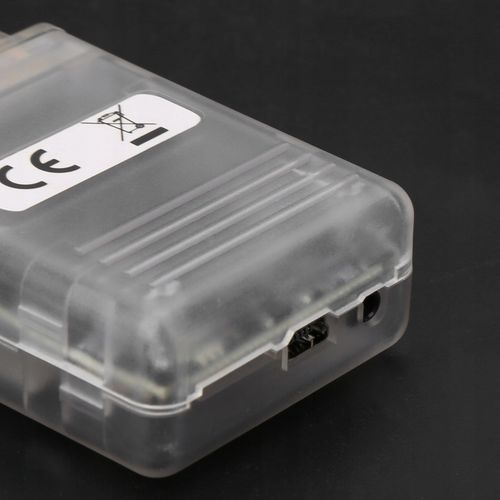 16CM*5CM NAPRAWA CHIPÓW OBD2 OBDII ECU na Arena.pl