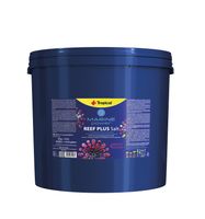 Marine Power Reef Plus Salt 20Kg