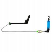 SWINGER SYGNALIZATOR BRAŃ SAHIDO SKYLIGHT BASIC FEEDER