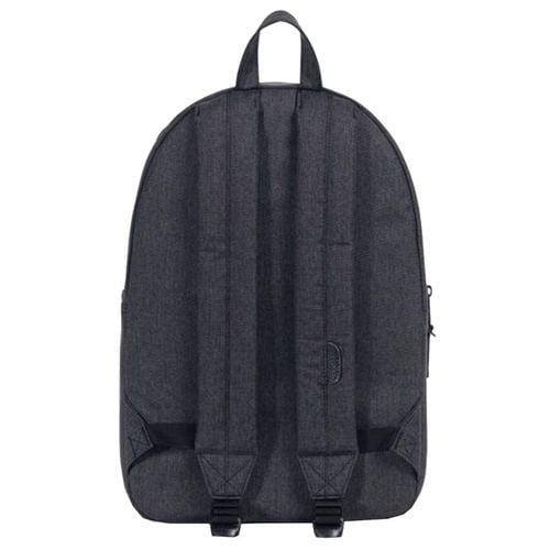 Plecak Herschel Settlement Backpack 10005-02093 One size na Arena.pl