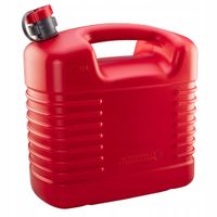 Kanister na benzynę 20l 11-561 NEO