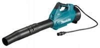 DMUCHAWA AKUMULATOROWA 36V LXT UB001CZ MAKITA
