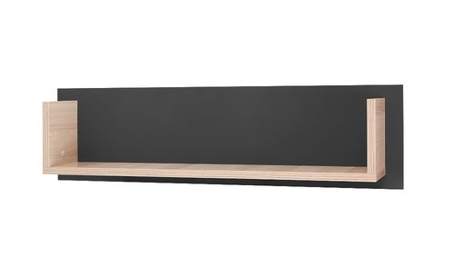 Meble BREGI Półka 110 na Arena.pl