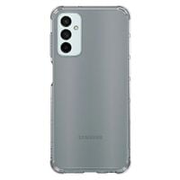 etui samsung gp-fpm135kdabw m13 m135m cover czarny/black