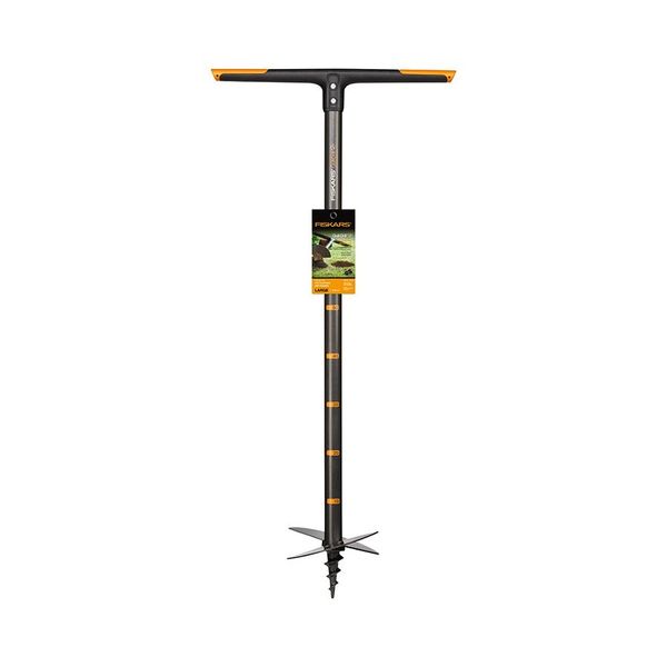 ŚWIDER L QUIKDRILL - FS-1000640 zdjęcie 3