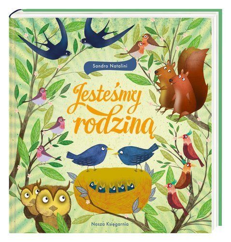 Jesteśmy rodziną - Sandro Natalini na Arena.pl
