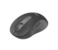 Logitech Signature M650 Wireless Mouse
