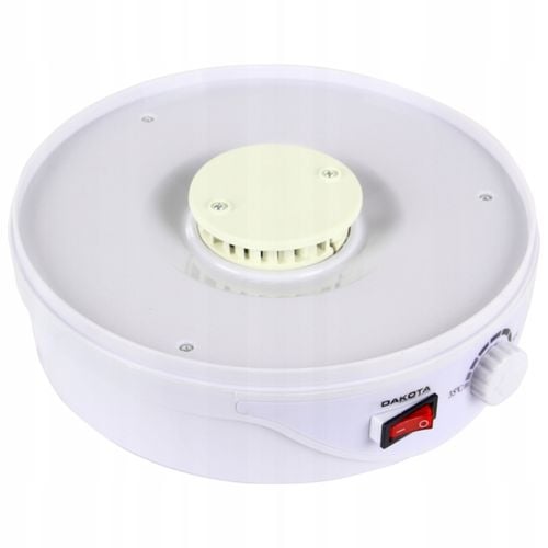 suszarka spożywcza 1kg / dakota na Arena.pl