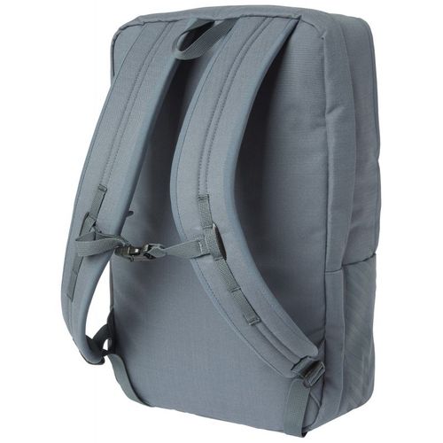 Plecak Helly Hansen Sentrum Backpack 67368-609 uniwersalny na Arena.pl