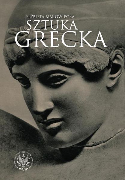 (pdf) Sztuka grecka zdjęcie 1