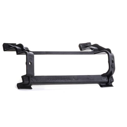 GRILL MITSUBISHI ASX 2010 - 2012 EPMB01 na Arena.pl