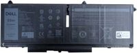 Dell 58Wh 4-cell Lithium-Ion