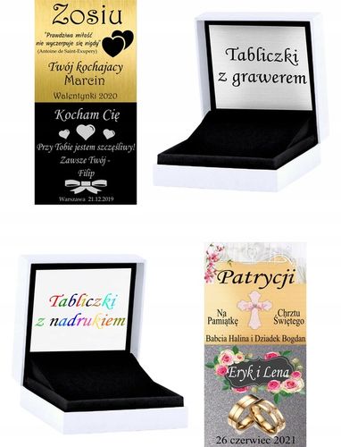 Męska zawieszka medalion na łańcuszek Fenix na tle czarnych kamieni, srebro na Arena.pl