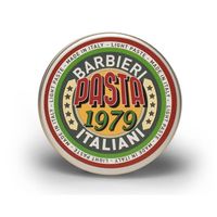 product-compare-52711837