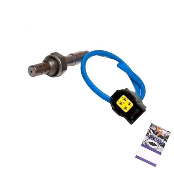 Sonda lambda do MERCEDES CLS 3.5 2011 2012 2013 2014 zdjęcie 3