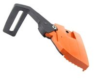 Osłona sprzęgła hamulec Husqvarna 136 137 141 142