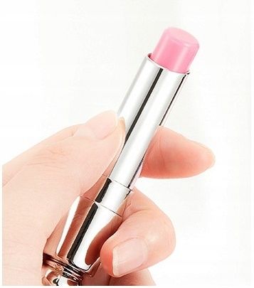 MASEŁKO DO UST BALSAM POMADKA DROHOO // zdjęcie 3