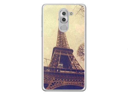 HUAWEI MATE 9 LITE | Etui smartfon CASE na Arena.pl