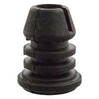 Odbój amortyzatora amortyzatora PRZÓD VW Passat 2 1983 1984 1985 1986 1987