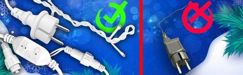 SOPLE LAMPKI CHOINKOWE 300 LED 15,2 M ZEWNĘTRZNE ŚWIĄTECZNE ŚWIATEŁKA FLASH na Arena.pl