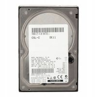 FUJITSU CA01776-B91600SP 36.4GB 10K SCSI 3.5'' MAF3364LC