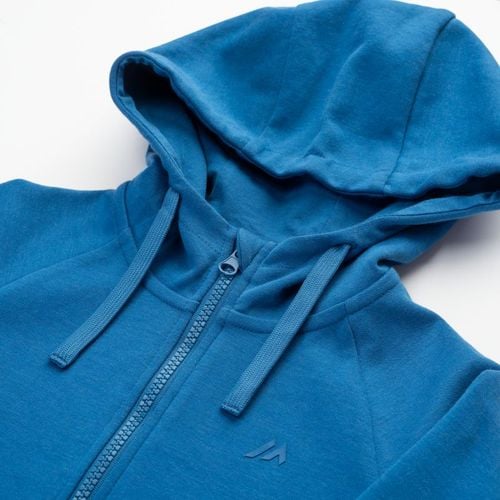 Dziecięca Bluza MISINI KIDS 128 na Arena.pl