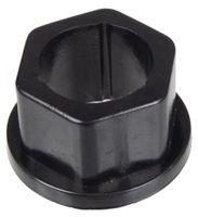 Tuleja CEDRUS odśnieżarka CEDSB56 030896