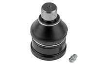 SWORZEŃ WAHACZA PRAWY PRZÓD PROTON PERSONA 400 1997 1998 1999 2000 2001