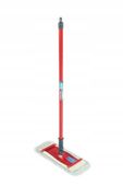 Mop płaski Vileda 25 cm
