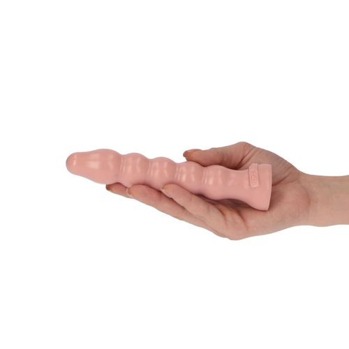 plug italian cock 5flesh na Arena.pl