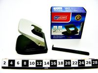 product-compare-57785551