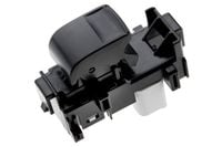 product-compare-61739839