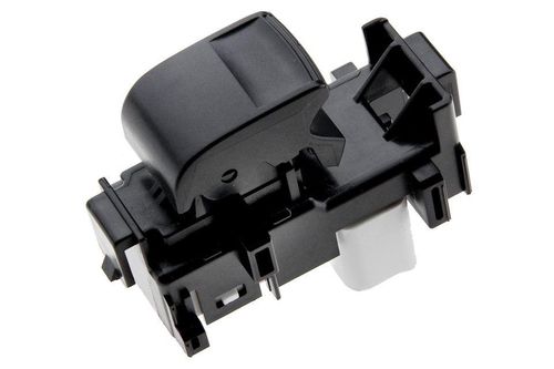 PRZYCISK STEROWANIA SZYB PRAWY PRZÓD TOYOTA AURIS 2009 2010 2011 2012 na Arena.pl