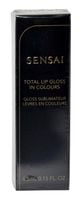 product-compare-64253912