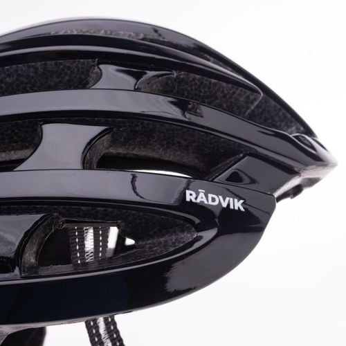 Kask PELETON L na Arena.pl