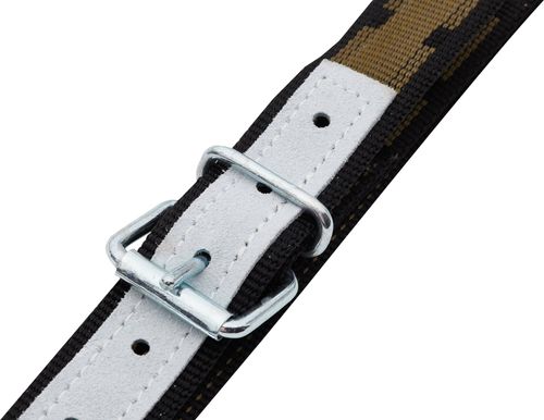 Kantar dla bydła Profi, zielony, Kerbl na Arena.pl