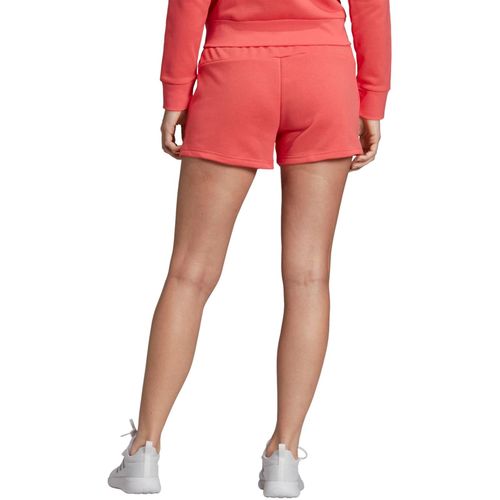 Spodenki adidas Essentials Solid DX2547 S na Arena.pl