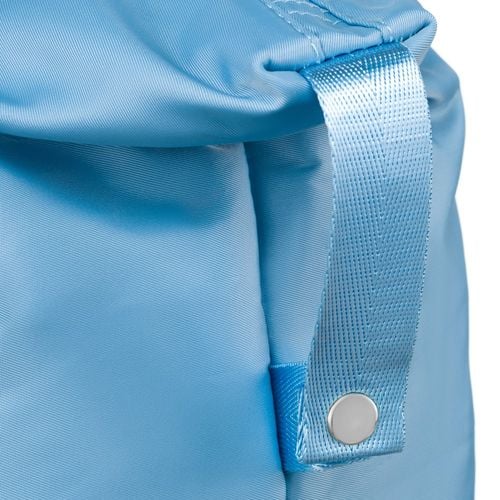 torba damska ptn 23033-3668 blue na Arena.pl