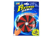 product-compare-61197091