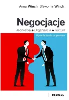 Negocjacje, wydanie 3