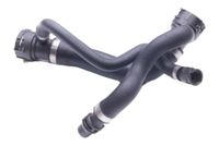 product-compare-62533452